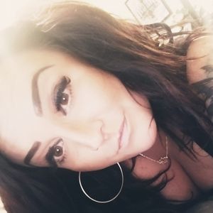 Meet your Posher, Nikki